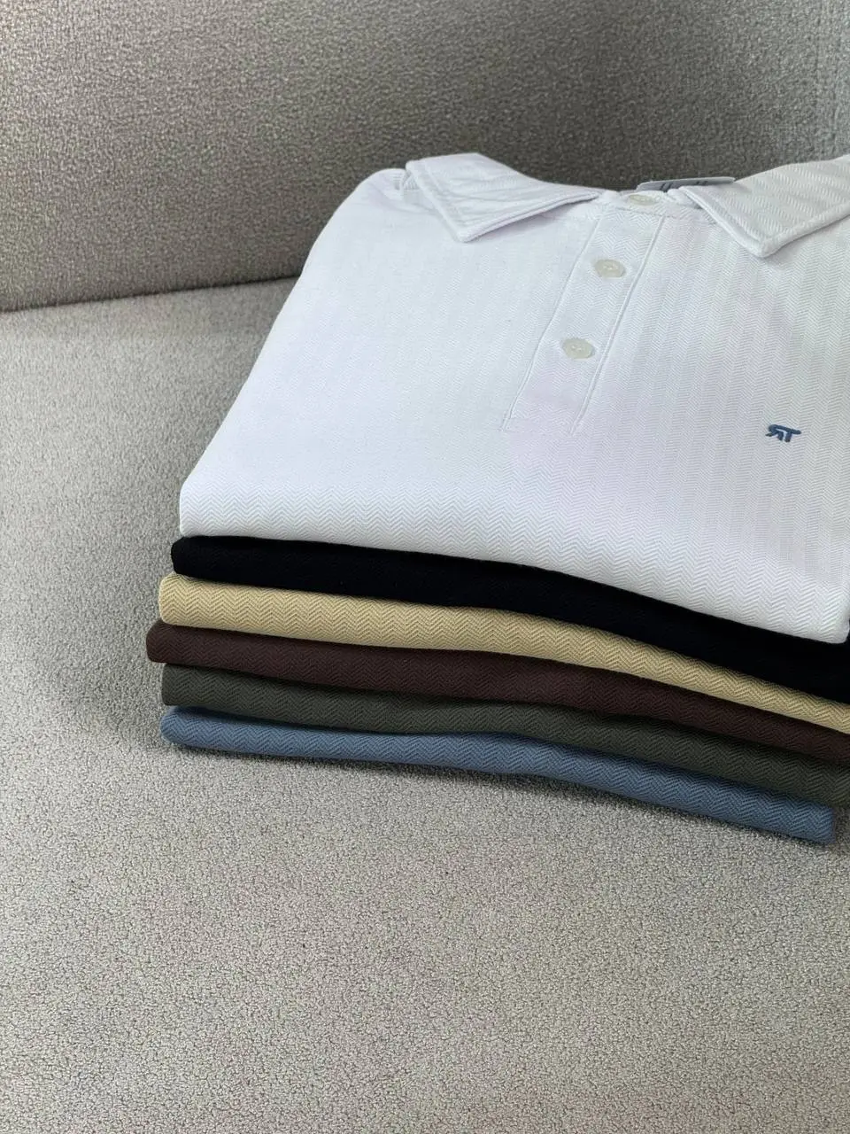 پلیور دورس مردانه حسام